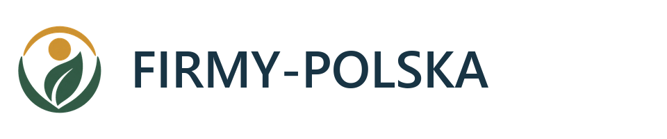 FIRMY-POLSKA