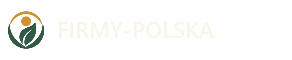 FIRMY-POLSKA